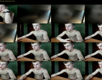 crazyboy69_