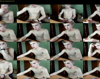 crazyboy69_