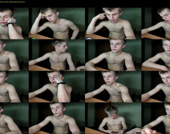 crazyboy69_