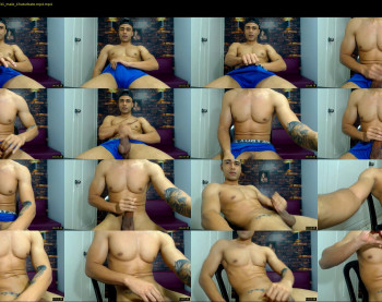 criss_salas