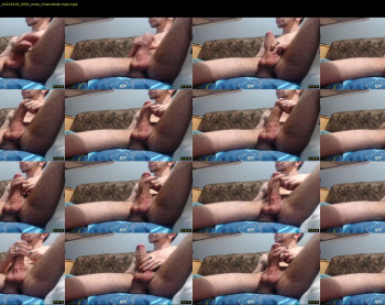 cumshotseverywhere666