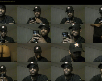 cvalentine64