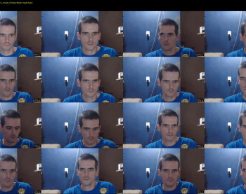 dabaron1