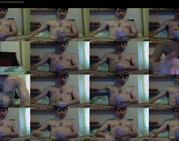 dalfox_94