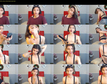 dallas_twing