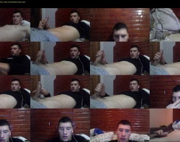 daniel2oo0