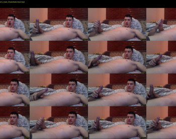 daniel2oo0