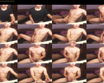 daniel_like
