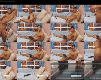 daveathletic