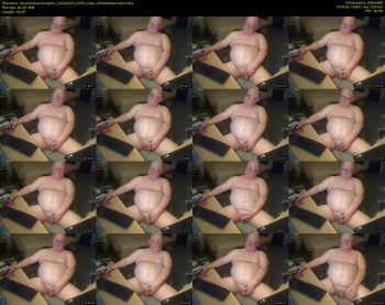 daveloves2cum4you