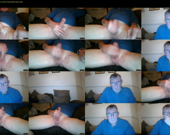 daveyc12