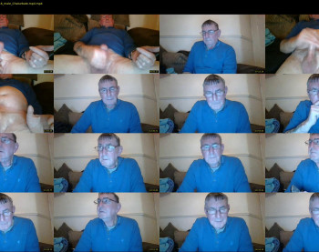 daveyc12