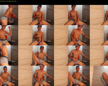 david_palmer