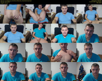 davidlikesky