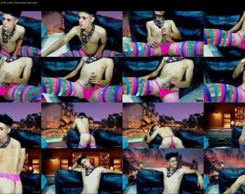 davids_gandy