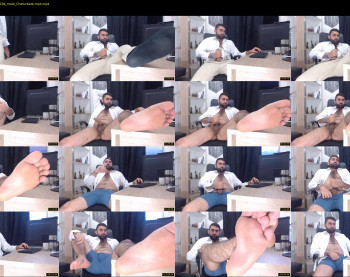 diegofinder