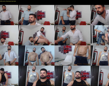 dirty_bears2