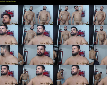 dirty_bears2