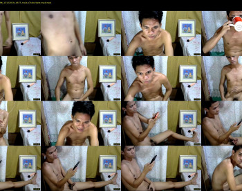 dominantchad_master6996