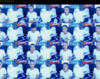 dominic_bb