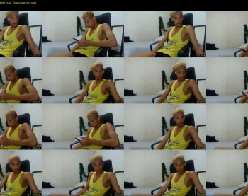 dominic_nox