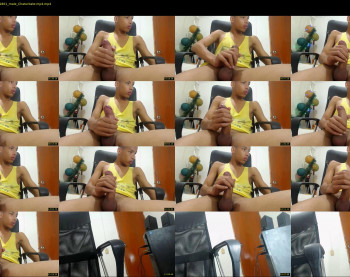 dominic_nox