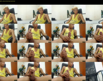 dominic_nox