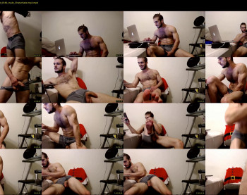 dontethickdick