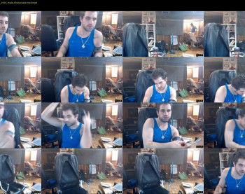 doopattap123