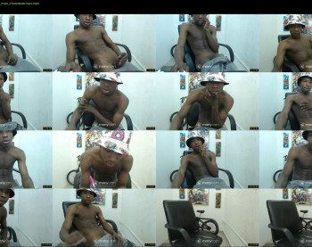 el_roice