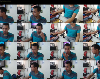 eli_7