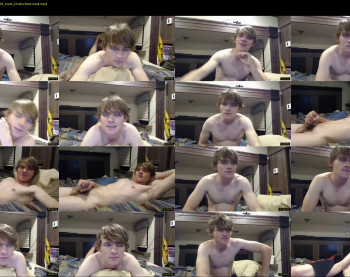 ethansxxx