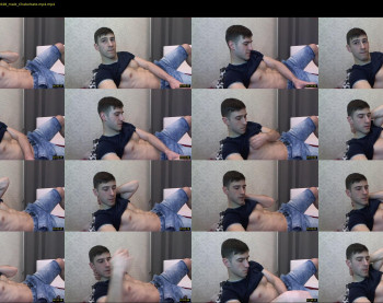evil_boy554