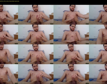 exposedfrenchdude