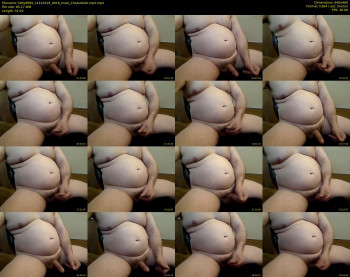 fatty9999