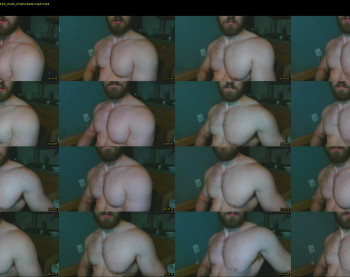 feelmypecs
