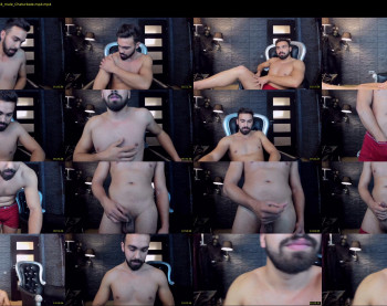 fetishkyle