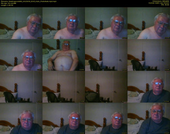 fewxtrapounds99