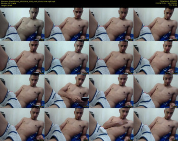 ffredhihardd