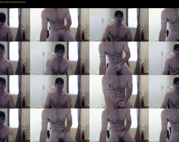 fitfunmalelv