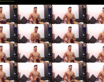 fitlatincock