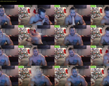 flaminhotman