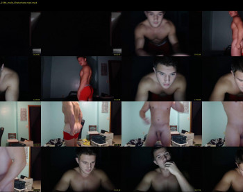 funmuscleguy
