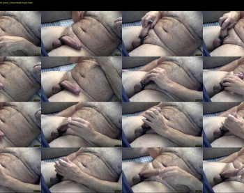 furry5555