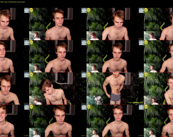 george_guy