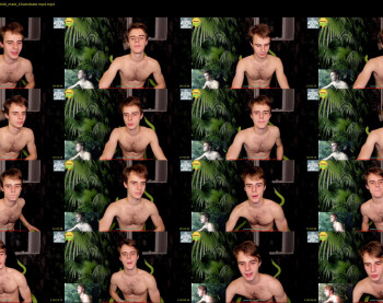 george_guy