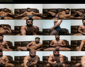 hardabsman