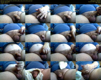 hardwood1123