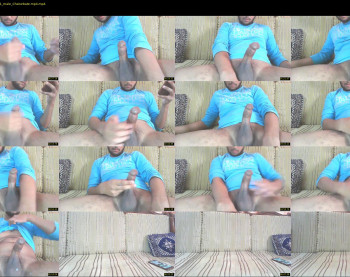 hasnain5
