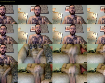 hornjack666